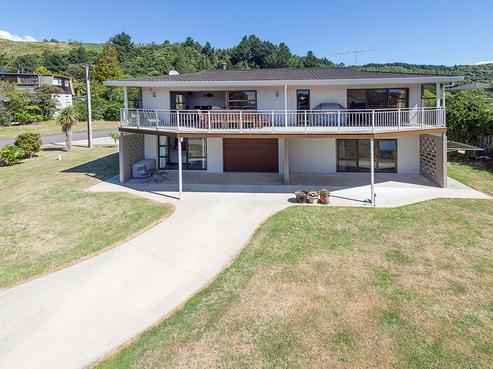 22 Wharetoroa Drive, Rotoiti Forest