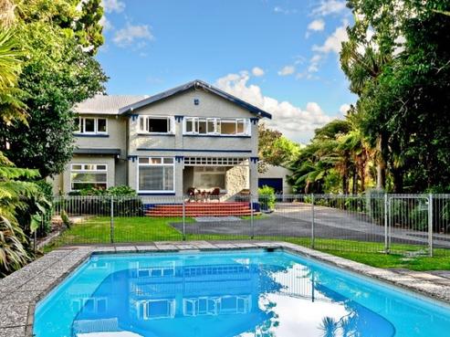 19 Stanley Street, Claudelands