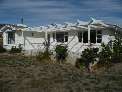 62 Horace Street, Cromwell