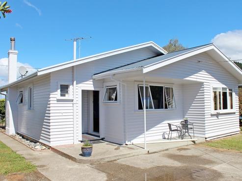 664 Main Road Riwaka, Motueka