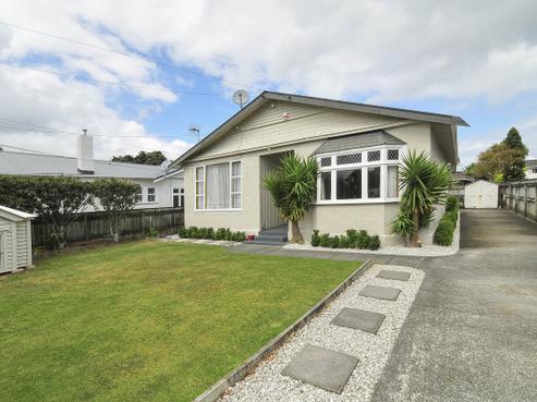 12 Epuni Street, Lower Hutt
