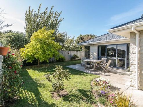 30A Martin Road, Paraparaumu Beach