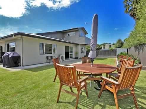 10A Nikau Street, Taradale