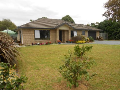 107A One Tree Point Road, One Tree Point