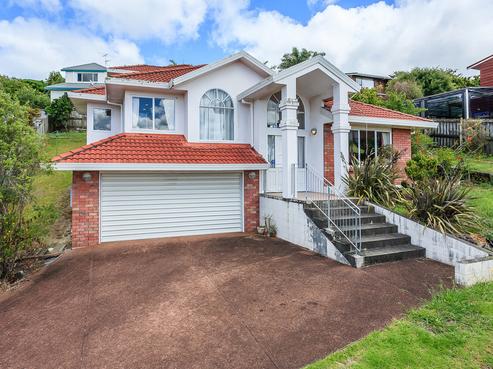 7 Alice Place, Hillcrest