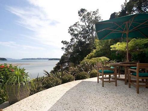 10 Paihia Road, Paihia