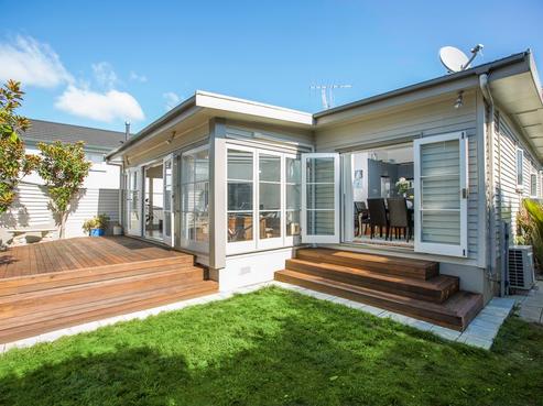 74 Ngatiawa Street, One Tree Hill