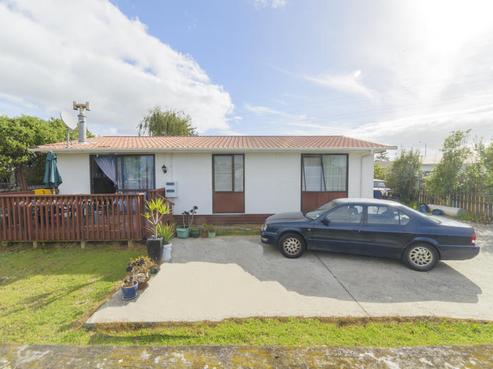 99 Shifnal Drive, Randwick Park