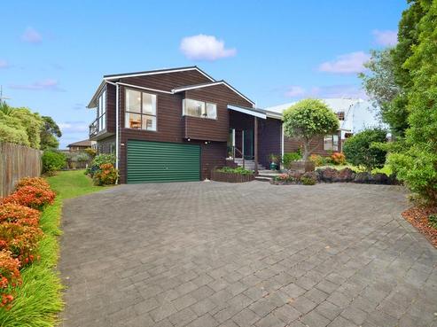 2/26 East Coast Road, Milford