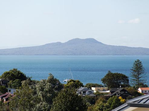 20A Law Street, Torbay