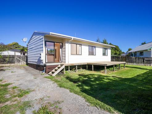 1/7 Elvira Place, Ranui