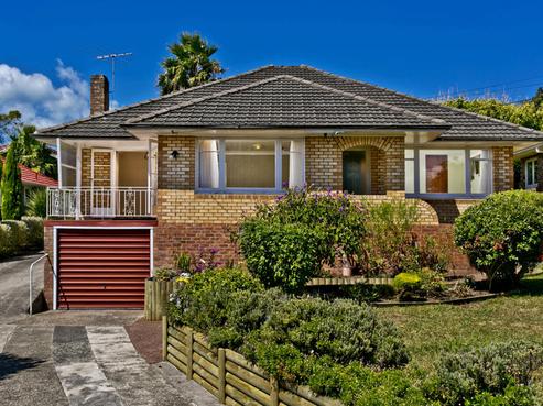 34 Norman Road, Hauraki