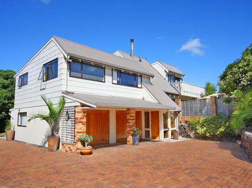 29 Curacao Place, Half Moon Bay