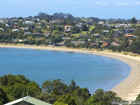 97 Stanmore Bay Road, Stanmore Bay