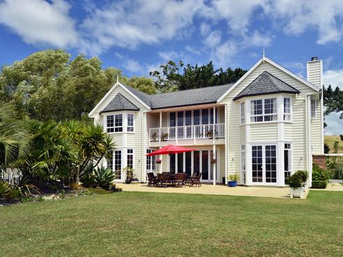 7E Willow Lane, Stillwater