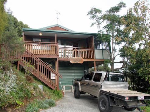 4113C Far North Road, Pukenui