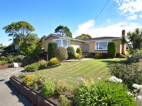 65 Spencer Street, Andersons Bay