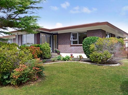 32 Himalaya Drive, Half Moon Bay