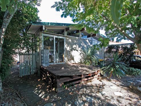 9 Mandarin Place, Half Moon Bay