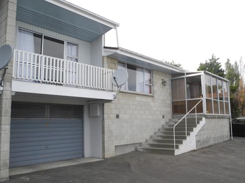 2/7 Glenwood Avenue, Highfield