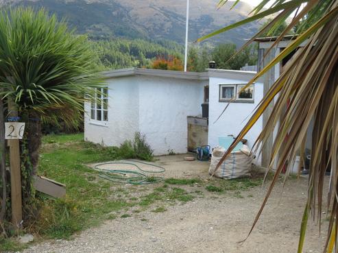 26 Noema Terrace, Lake Hawea