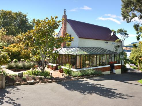 7 Takahe Terrace, Saint Leonards