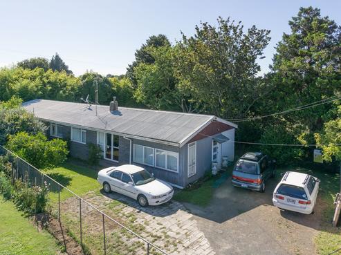 36 Southsea Crescent, Silverdale