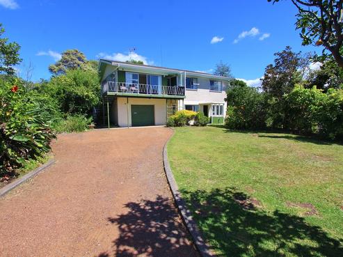 16 Rishworth Avenue, Arkles Bay