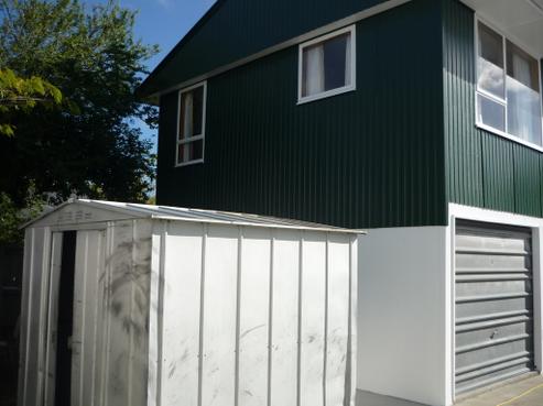 6/556 Barbadoes Street, Edgeware
