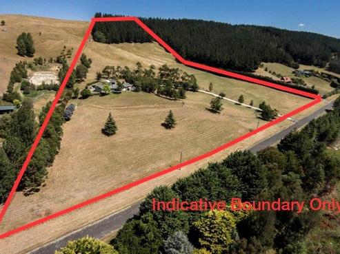 175 Shanley Road, Crownthorpe