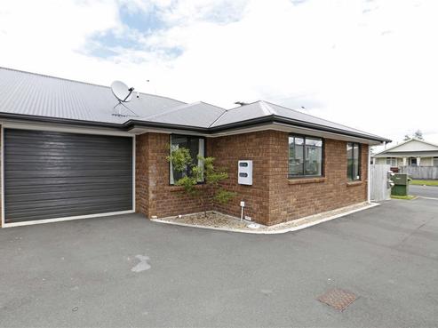 35 Lyon Street, Frankton