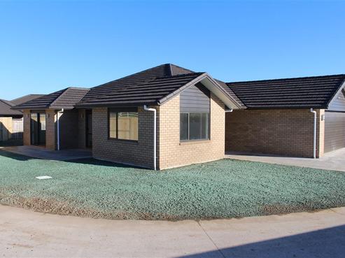 3B Alpers Ridge, Leamington