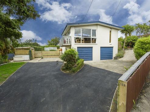 208 Elgin Road, Balaclava