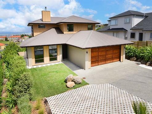 13 Bella Vista Drive, Gulf Harbour
