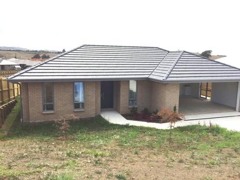 56 Helenslee Road, Pokeno