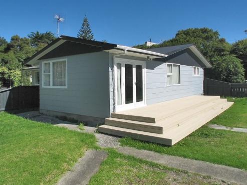 2/28 Arawhata Street, Ranui