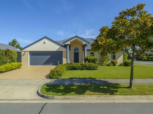 37 Mounter Avenue, Northwood