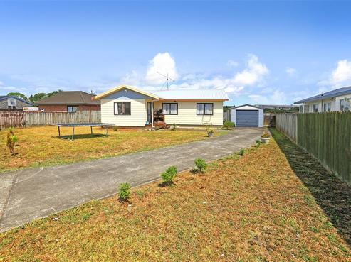 25 Horlicks Place, Randwick Park