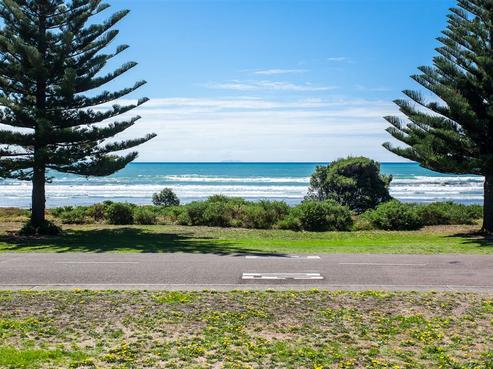 236 Ocean Road, Ohope