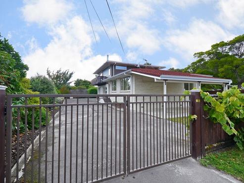 10A Terminus Street, Silverstream