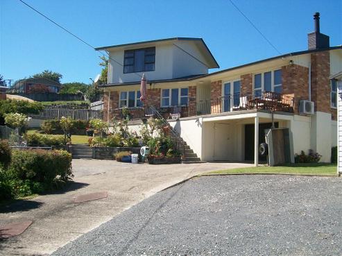12 Lusk Street, Te Kuiti