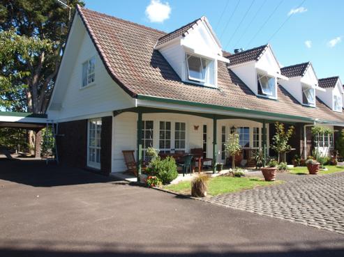 34B Kiwi Avenue, Maunu