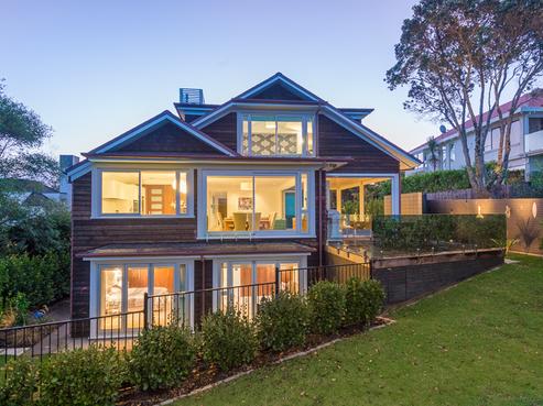 37 View Road, Campbells Bay