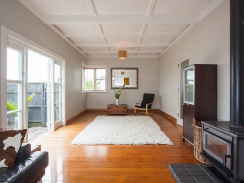 55 Warwick Avenue, Westmere