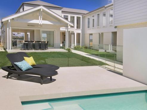 57A Calliope Road, Stanley Point