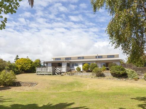 14 Makora Road, Otaihanga