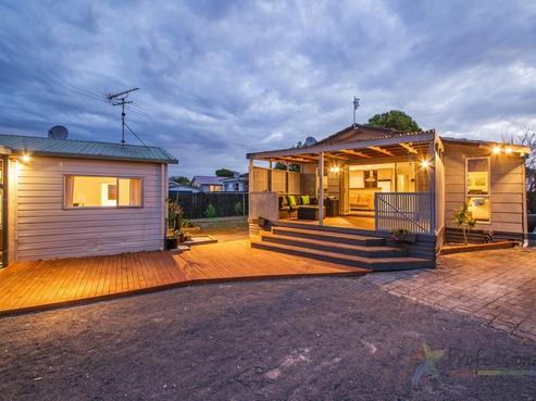 17 Seaward Place, Wattle Downs