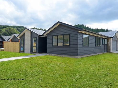 3 Cory Jane Grove, Riverstone Terraces