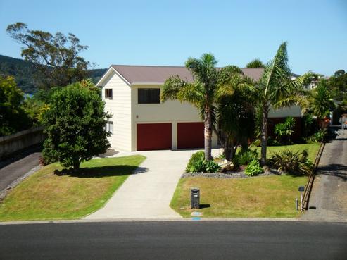 145 Durrant Drive, Whangamata