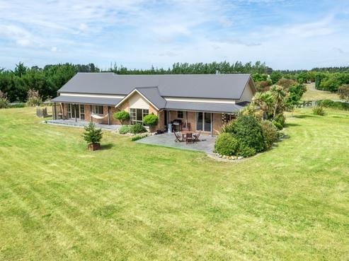 157 Vicenza Drive, Ohoka